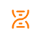 研發(fā)強(qiáng)
