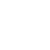 下單生產(chǎn)