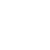 物流發(fā)貨