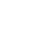 標(biāo)定老化