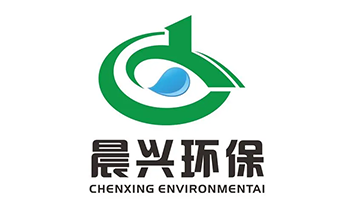 被多家企業(yè)認(rèn)可