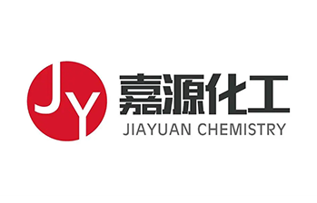 被多家企業(yè)認(rèn)可