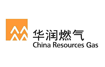 被多家企業(yè)認(rèn)可