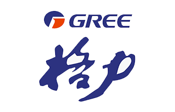 被多家企業(yè)認(rèn)可