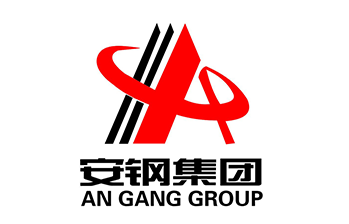 被多家企業(yè)認(rèn)可