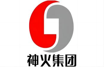 被多家企業(yè)認(rèn)可