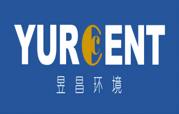 被多家企業(yè)認(rèn)可