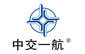 被多家企業(yè)認(rèn)可