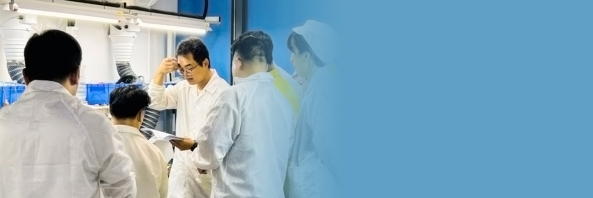 研發(fā)強(qiáng) 持續(xù)創(chuàng)新