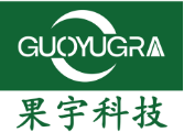 深圳市果宇科技有限公司